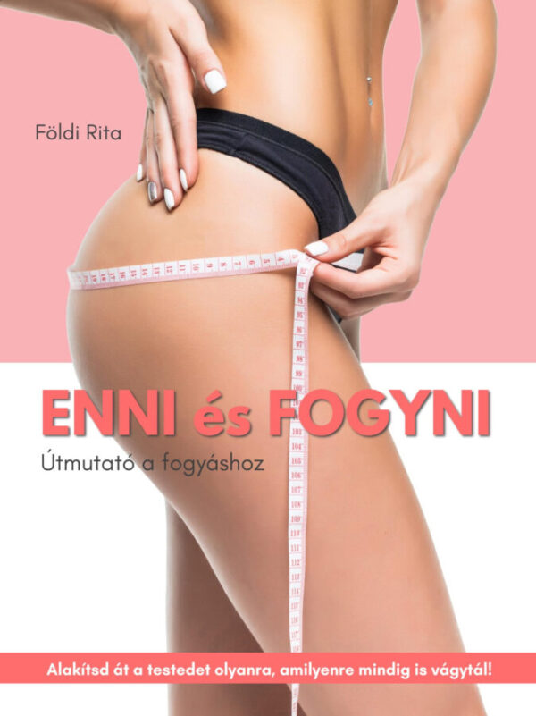 Enni és Fogyni I. rész
