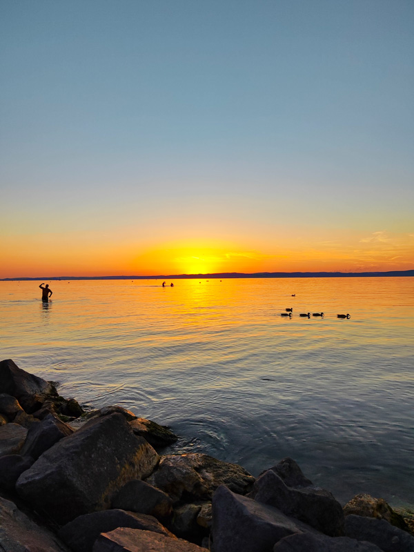Siófok 2023