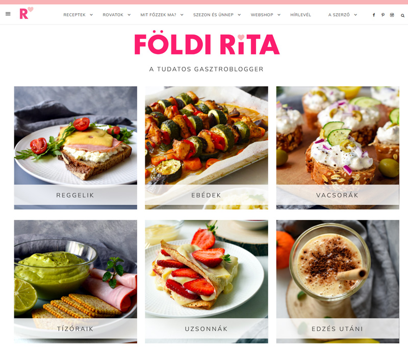 weboldal 2024 előtt