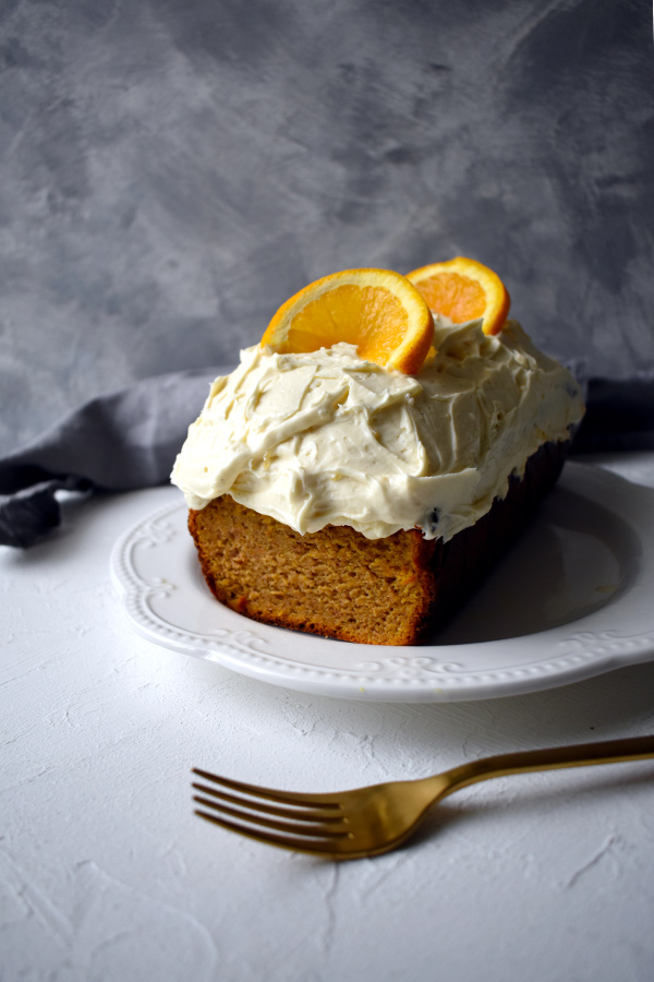 karácsonyi süti kenyér