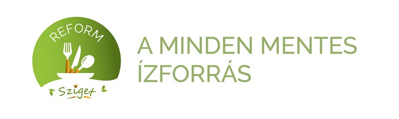 reformsziget webshop